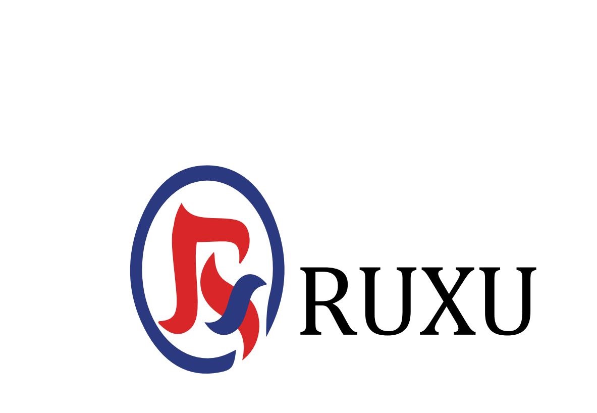 JINJIANG CITY RUXU COLTHES CO.,LTD.