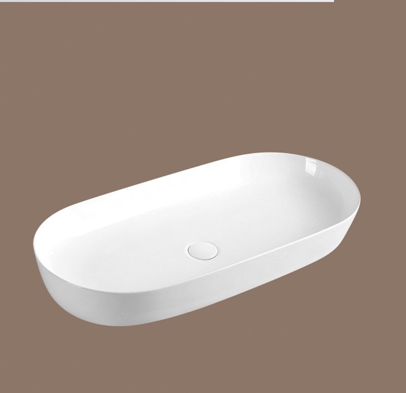 ROMANCE art basin