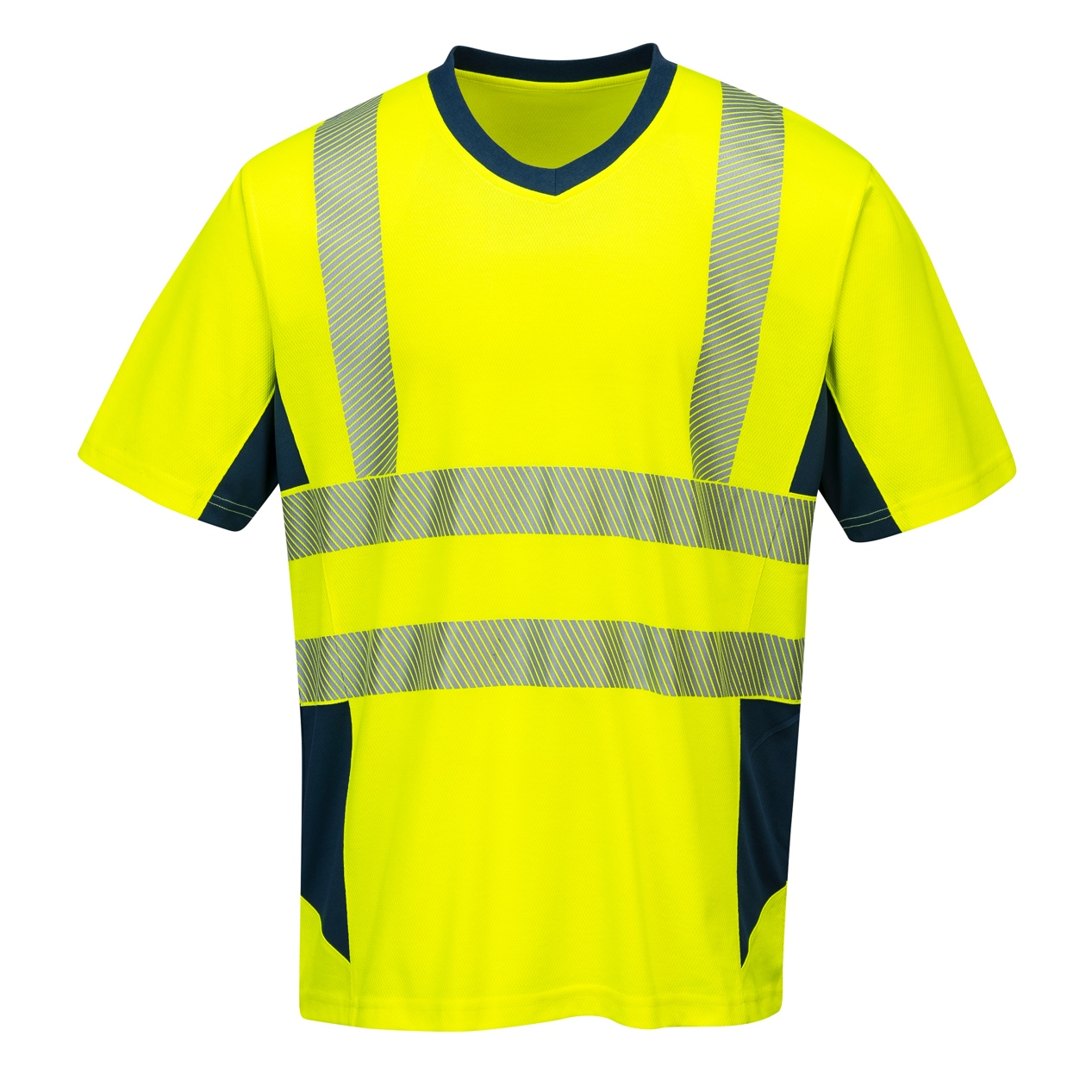 FUJIAN TR BUSINESS CO.,LTD – industrial apparel 4