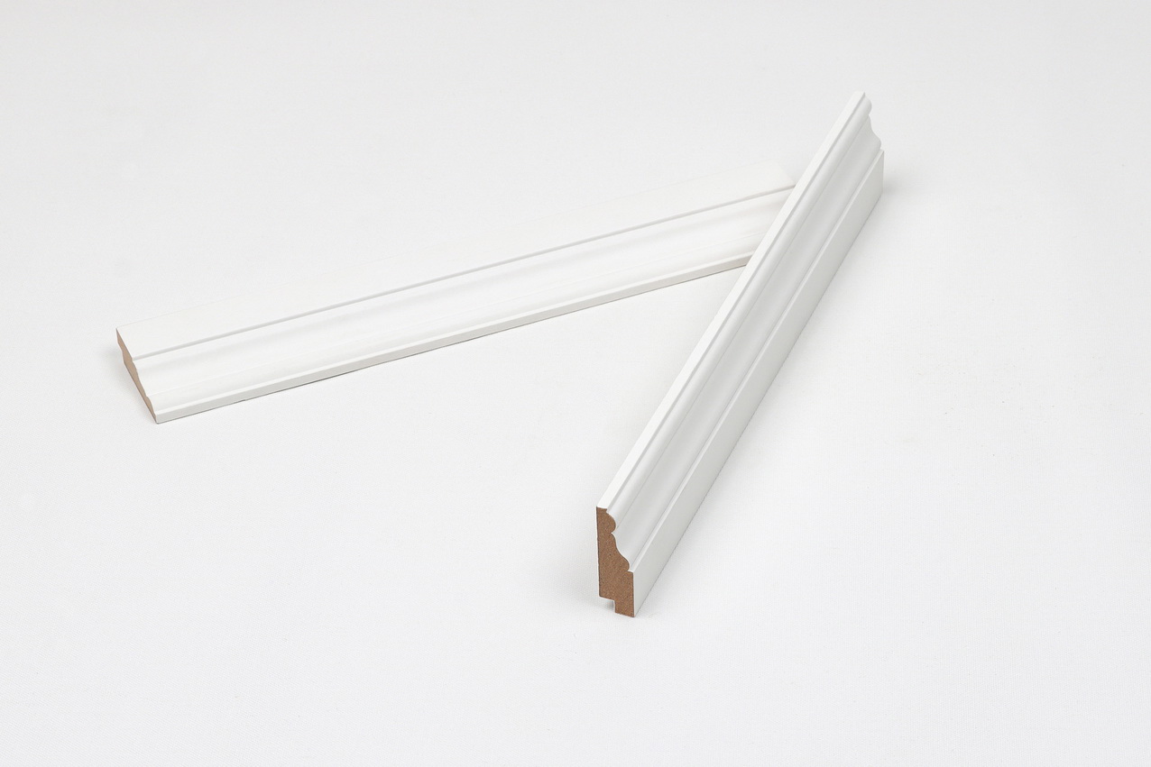FUJIAN YOUXI BEST ARTS & CRAFTS CO., LTD – cama de metal 4