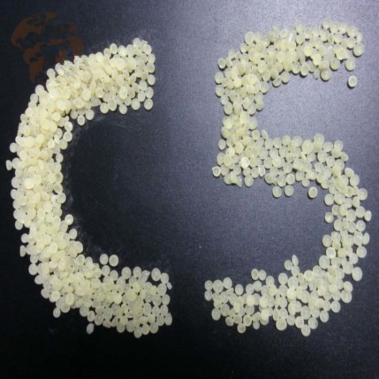 Petroleum Resin C5