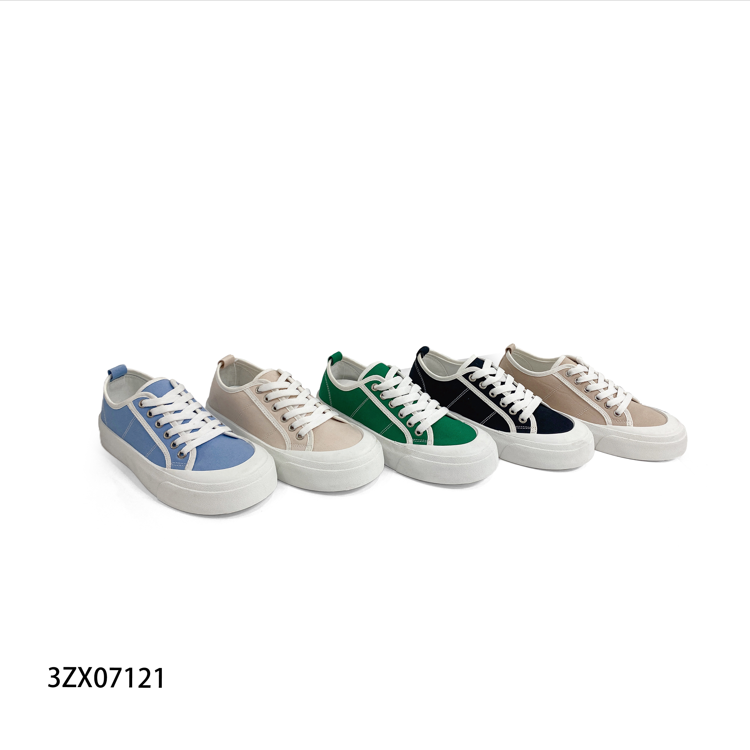 ZHEJIANG BOKAI  SHOES GROUP CO.,LTD – Product photos 4