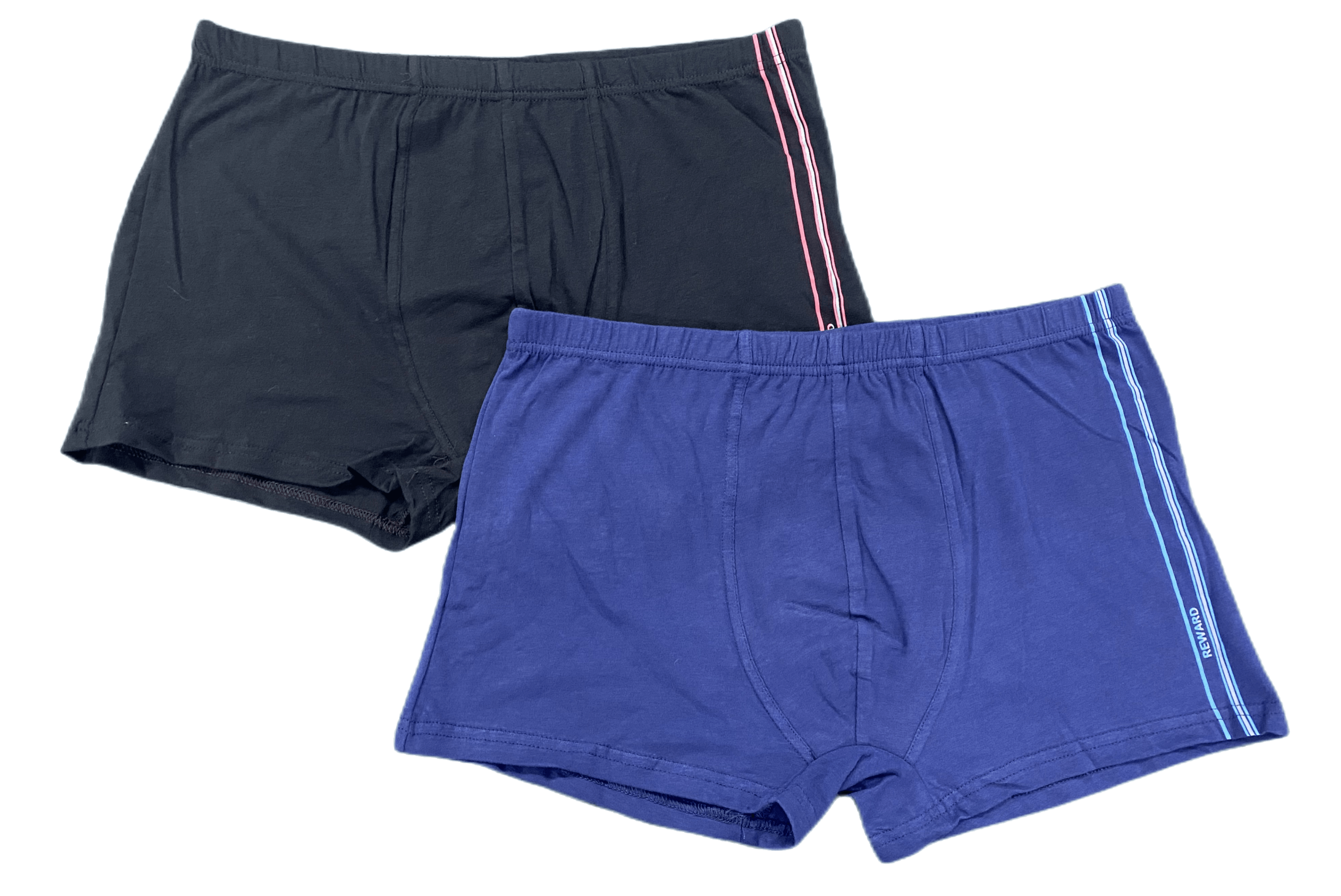 JINJIANG CITY RUXU COLTHES CO.,LTD. – textiles 3