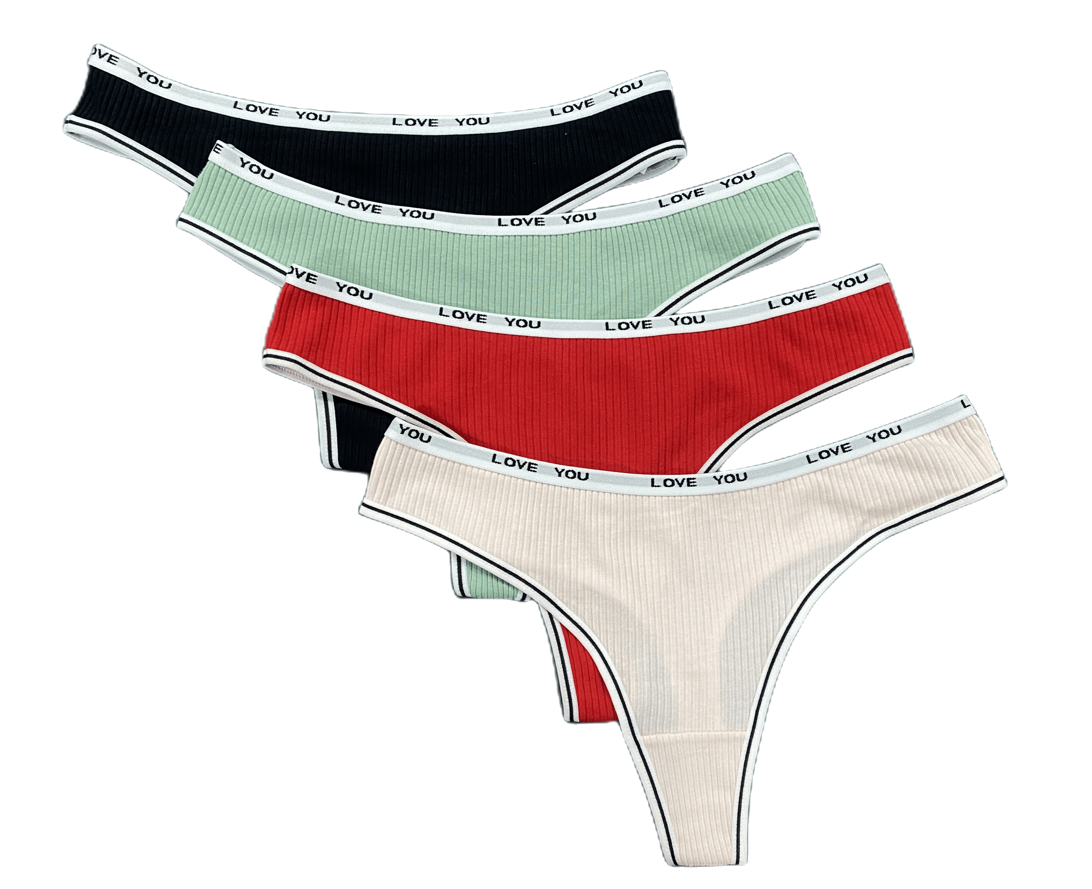 JINJIANG CITY RUXU COLTHES CO.,LTD. – knitted fabrics 2