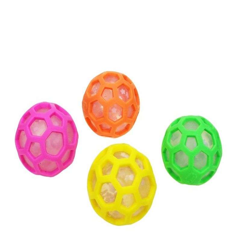 Yiwu Tongjia Import and Export Co., Ltd – Wind-up toys 4