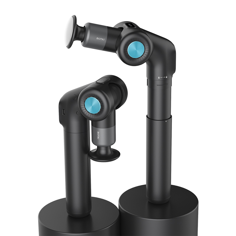 SHANGHAI RONGTAI HEALTH TECHNOLOGY CORPORATION LIMITED – lavadora automática 3