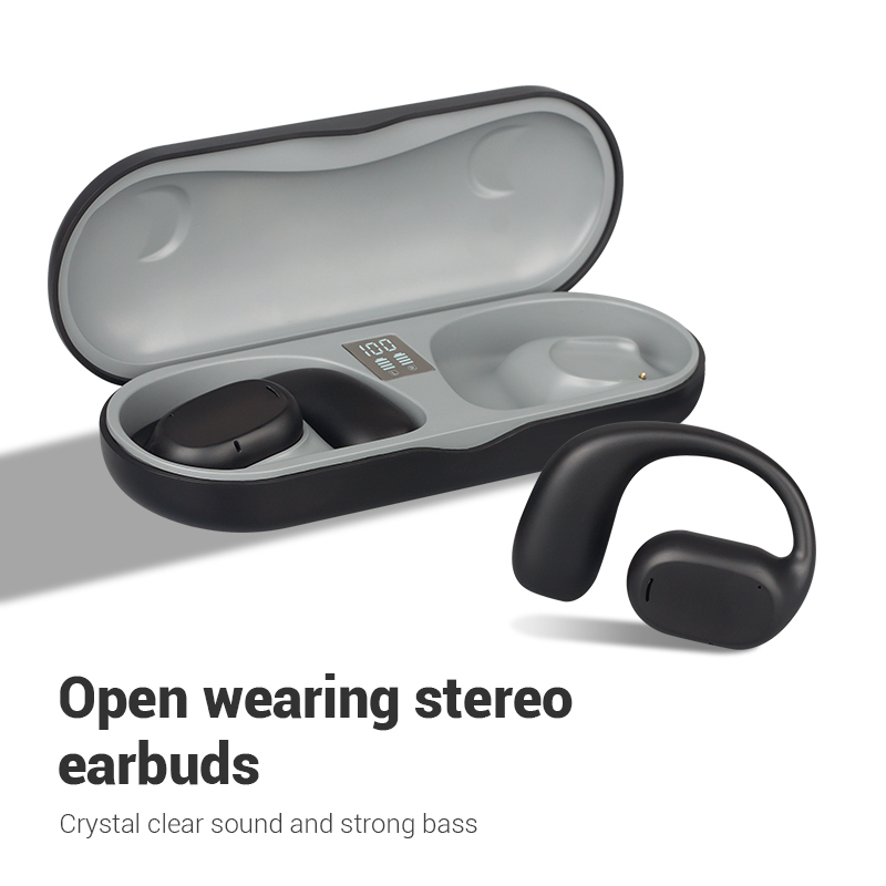 KO-STAR Open wearing stereo earbuds K52
