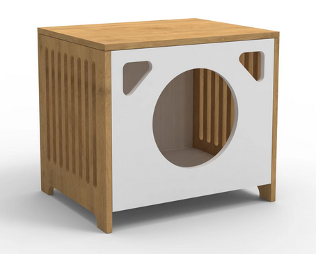 XIAMEN YONGSHENGLI IMP. & EXP. CO. LTD. – mesa de comedor 2