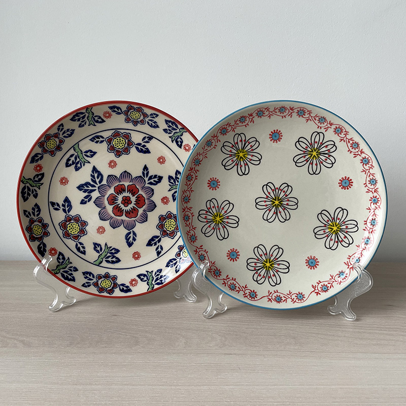 Dinner set