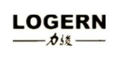 Shenzhen Fujia Electrical Appliances Co., Ltd.