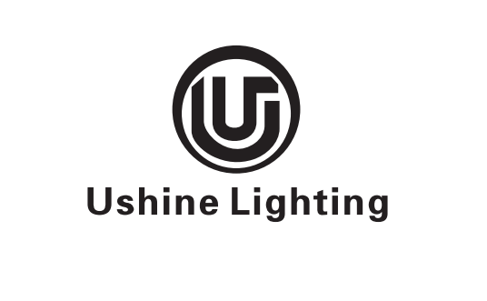 Zhongshan Yushang Lighting Co., Ltd.
