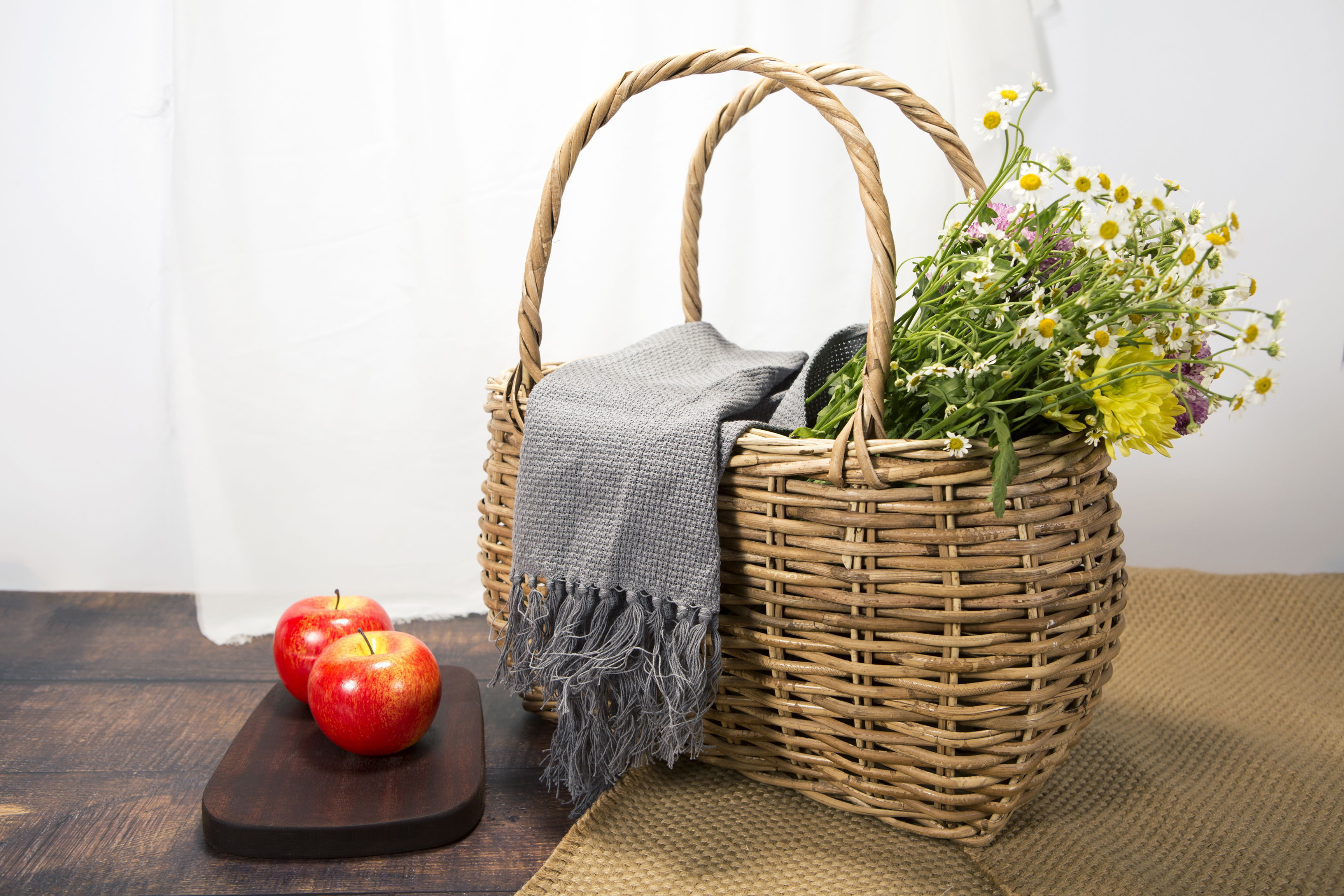 GUANGXI PINGNAN HAIBIN ARTS  & CRAFTS CO.,LTD. – Product photos 4