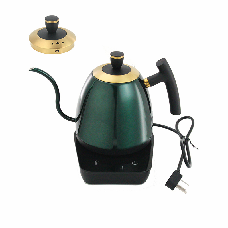 Electrical Water Boiler