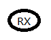 Guangchang County Rongxin Plastic Co., Ltd.