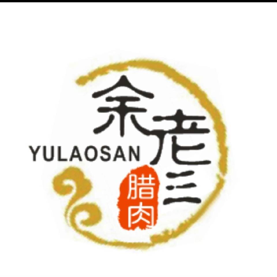 Yibin Pingshan County Julong Agricultural Products Sales Co., Ltd