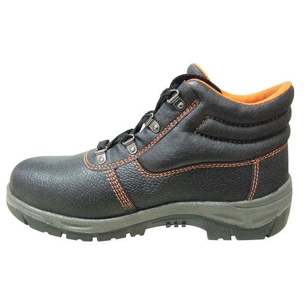 Beijing Songli Safety Product International Corp.,LTD – clavo de hierro 2