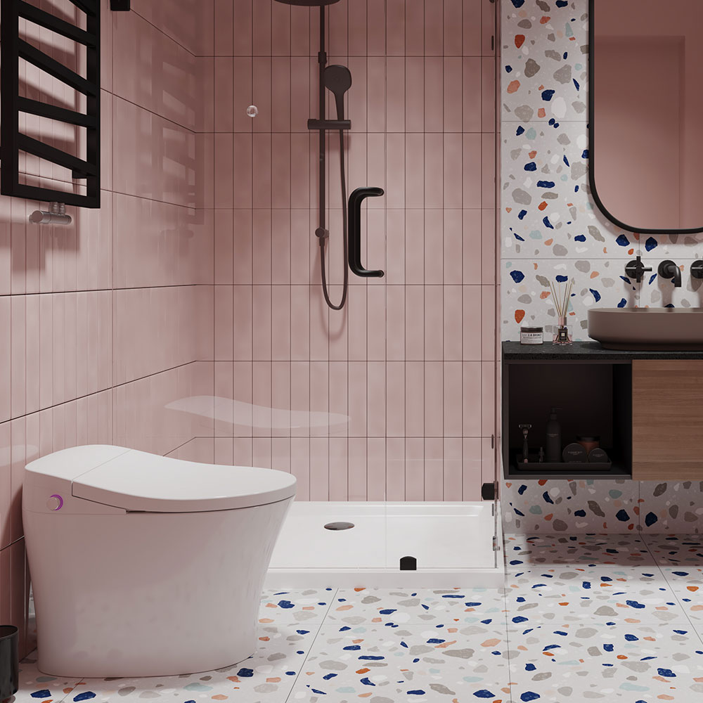 TEJJER TECHNOLOGY CO LTD – cama de metal 4