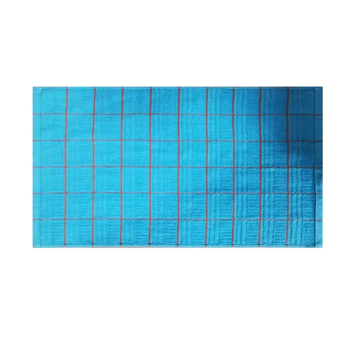Classic towels