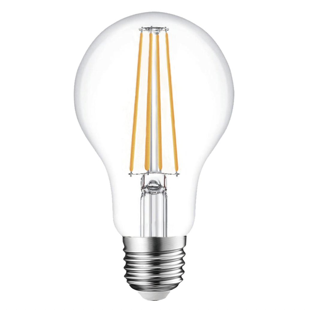 ZHEJIANG LODAN LIGHTING EQUIPMENT CO.,LTD – bombilla led 1