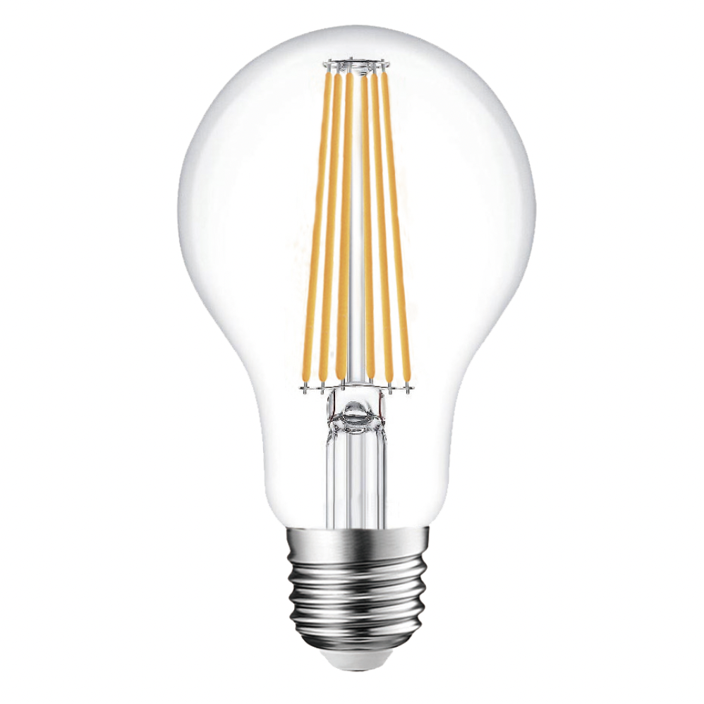 ZHEJIANG LODAN LIGHTING EQUIPMENT CO.,LTD – tubo fluorescente 2