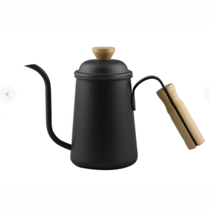 coffee pot