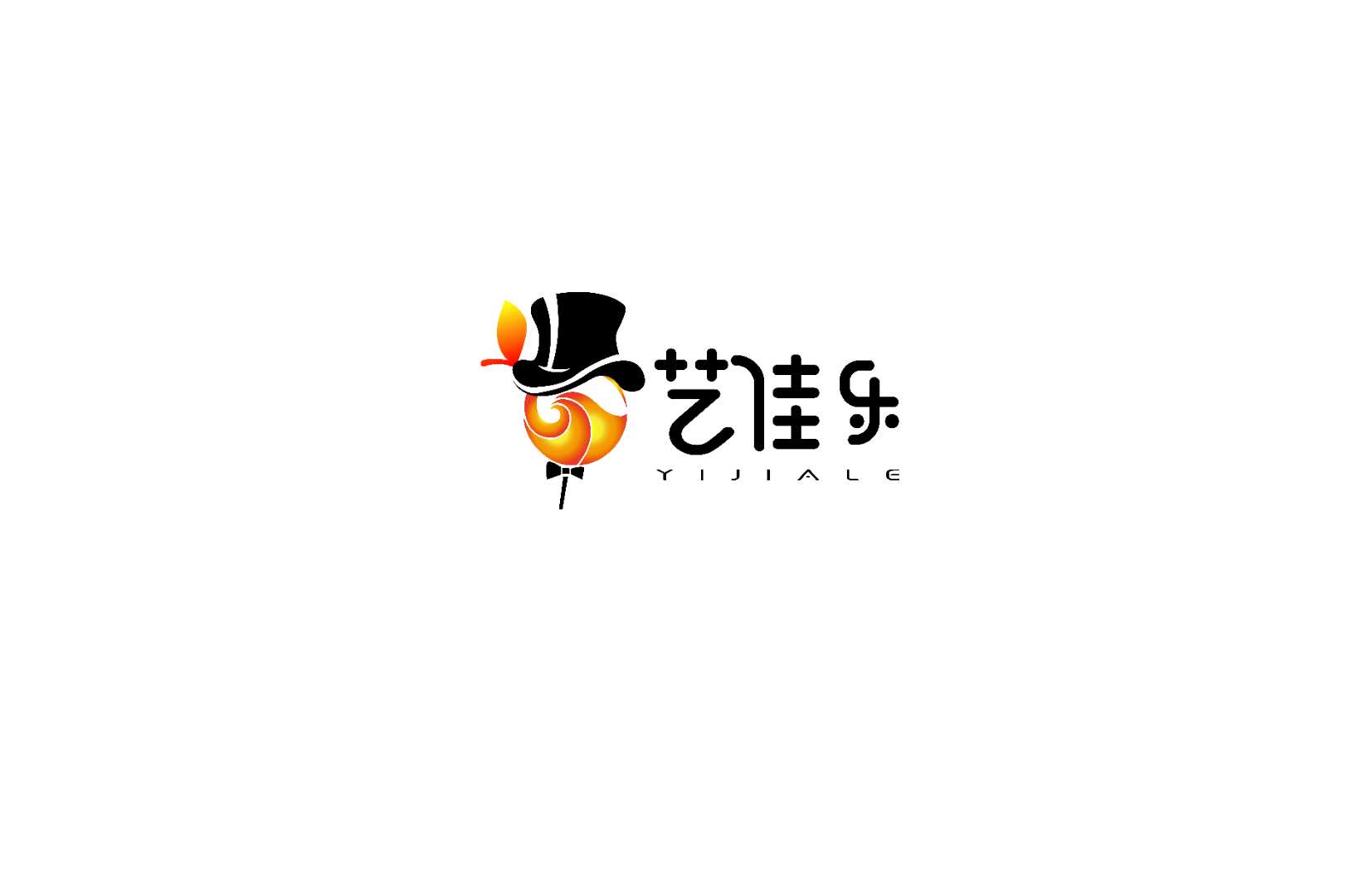 Fujian Quanzhou Yijiale Food Co., Ltd.