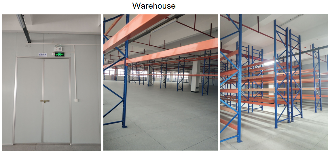 Fujian Quanzhou Yijiale Food Co., Ltd. – Lollipop 1