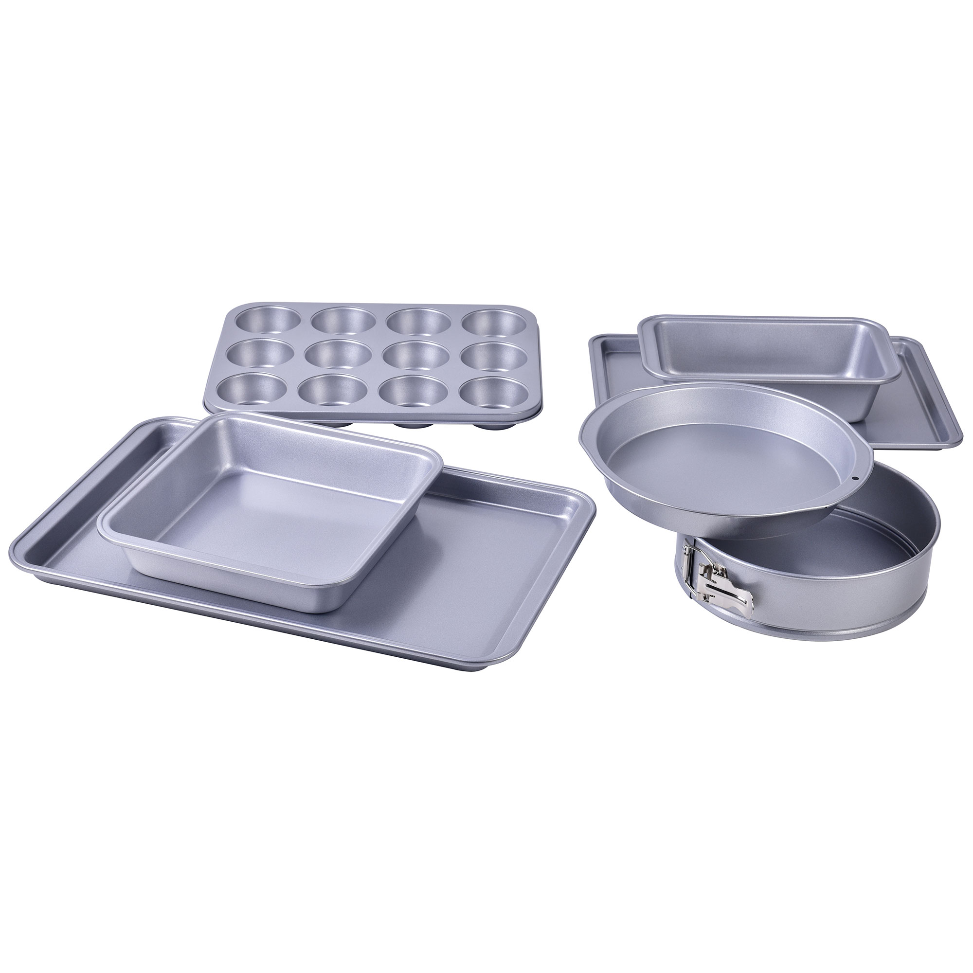Newly-developed 0.4mm Bakeware Series 3239