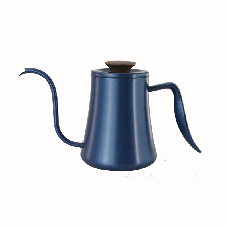 S/S coffee pot S/S Pitcher