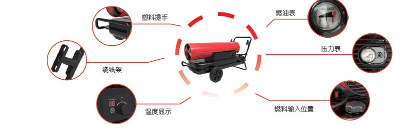 CHANT HEAT ENERGY SCIENCE&TECHNOLOGY(ZHONGSHAN)CO.,LTD. – refrigerador de acero 2