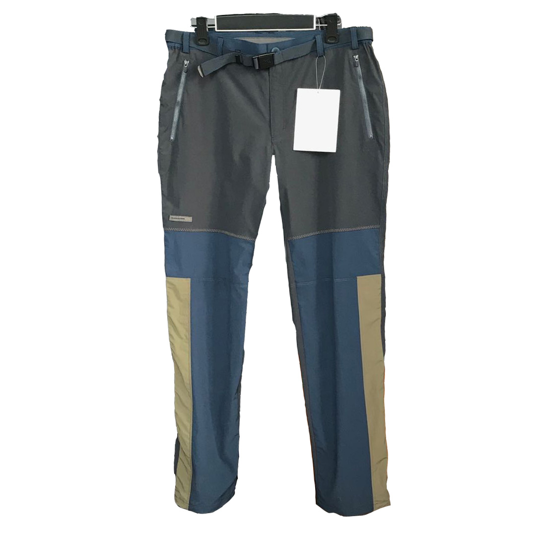 Men's Outdoor Pants