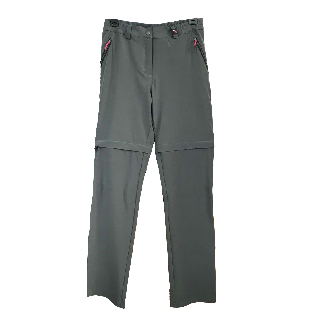 Men's Outdoor Pants