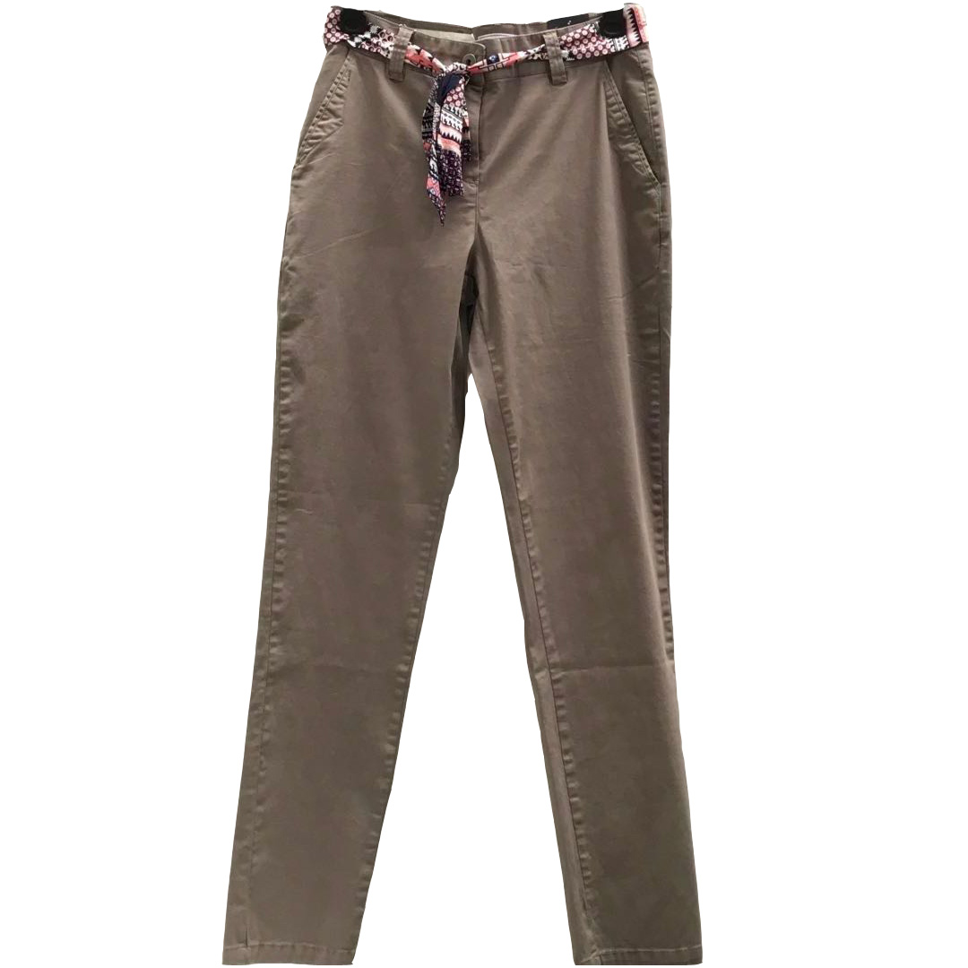 Women's Pants