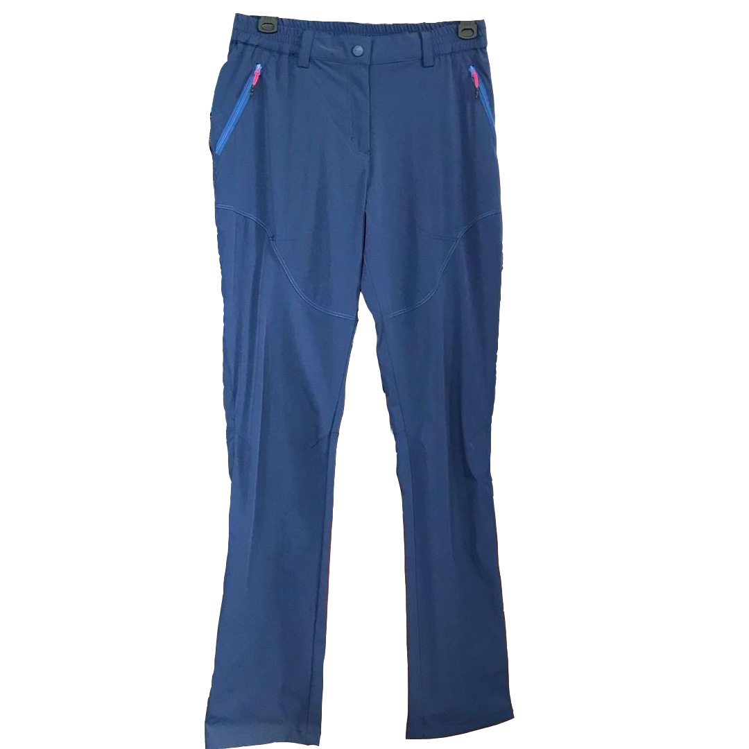 Women's Outdoor Pants