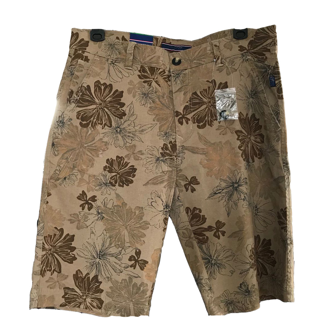 Men's Shorts
