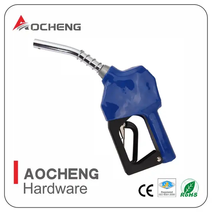 JINGMEN RUILIN TRADING CO.,LTD – Sensors 1