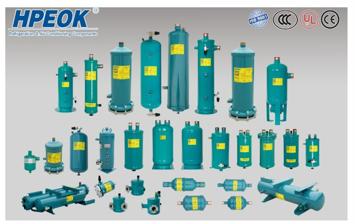 Jiangsu FROZCUBE Environmental Technology Co.,Ltd. – lavadora automática 3