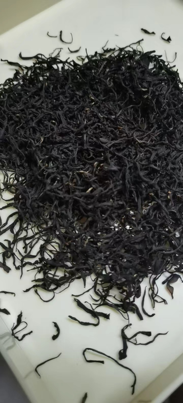 FUAN ALLV TEA CO.,LTD – raqueta de tenis 2