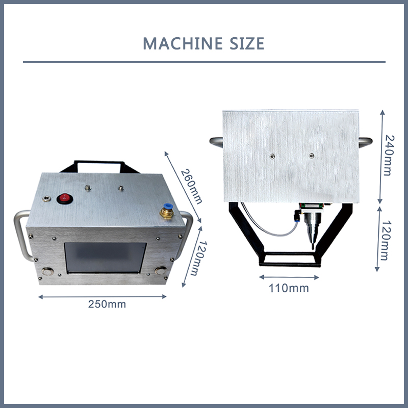 chongqing zixu machine works – molde de inyección 1