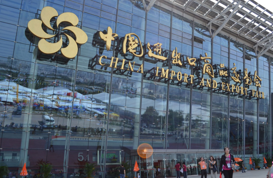 Shenzhen Haiying Industrial and Trading Co., Ltd.