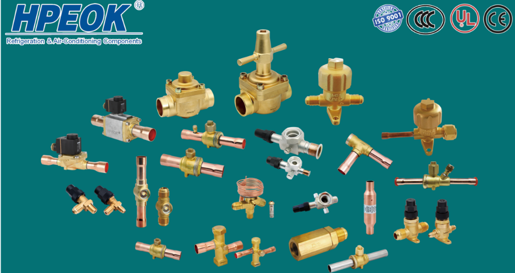 Jiangsu FROZCUBE Environmental Technology Co.,Ltd. – microondas compacto 1