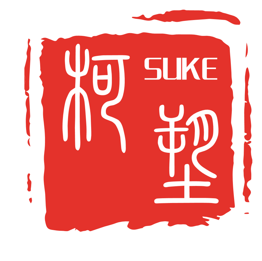 shanghai suke new material co.,ltd