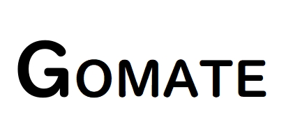 SHANGHAI GOMATE LUGGAGE AND BAGS CO.,LTD