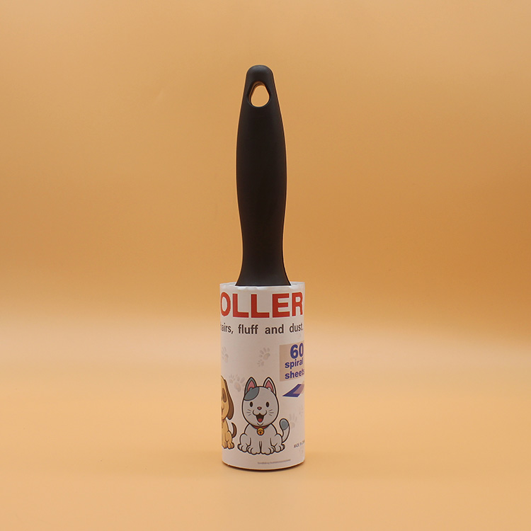 shanghai suke new material co.,ltd – Product photos 2
