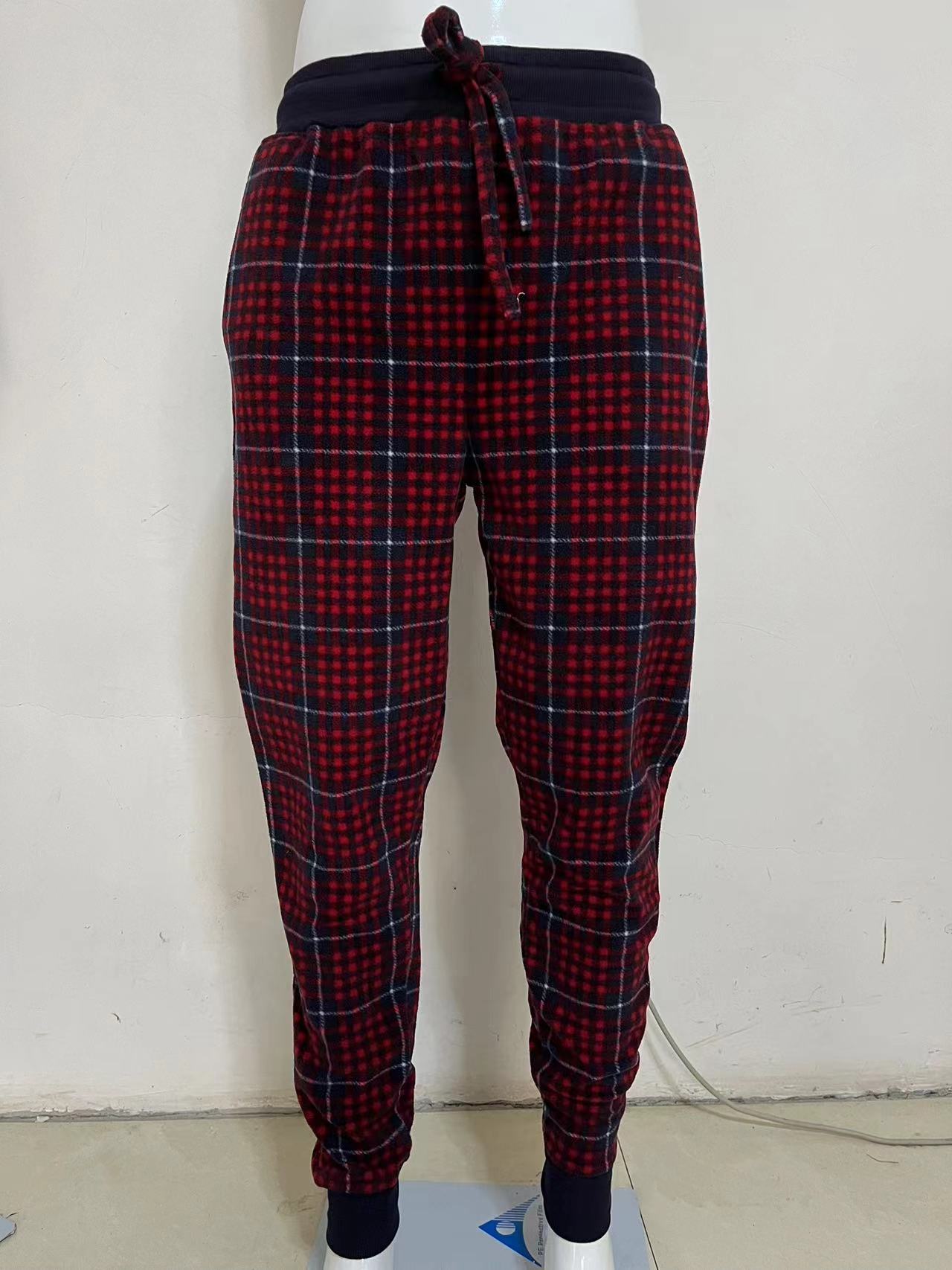 Pajama