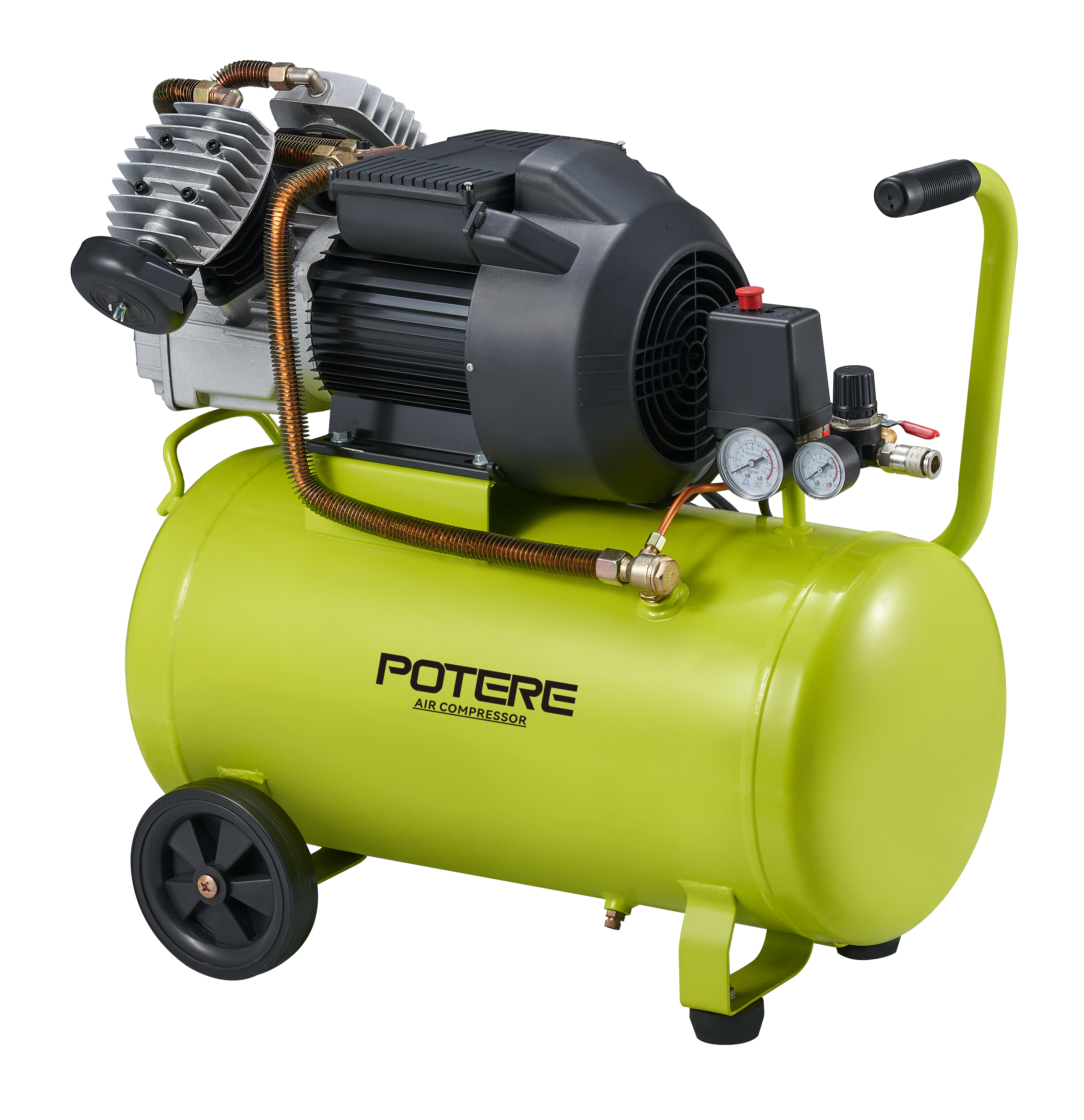 oil type,air compressor