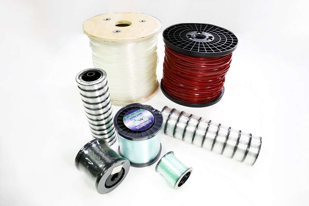 XIAMEN RICH FISHING NETS CO.,LTD. – Hook 4