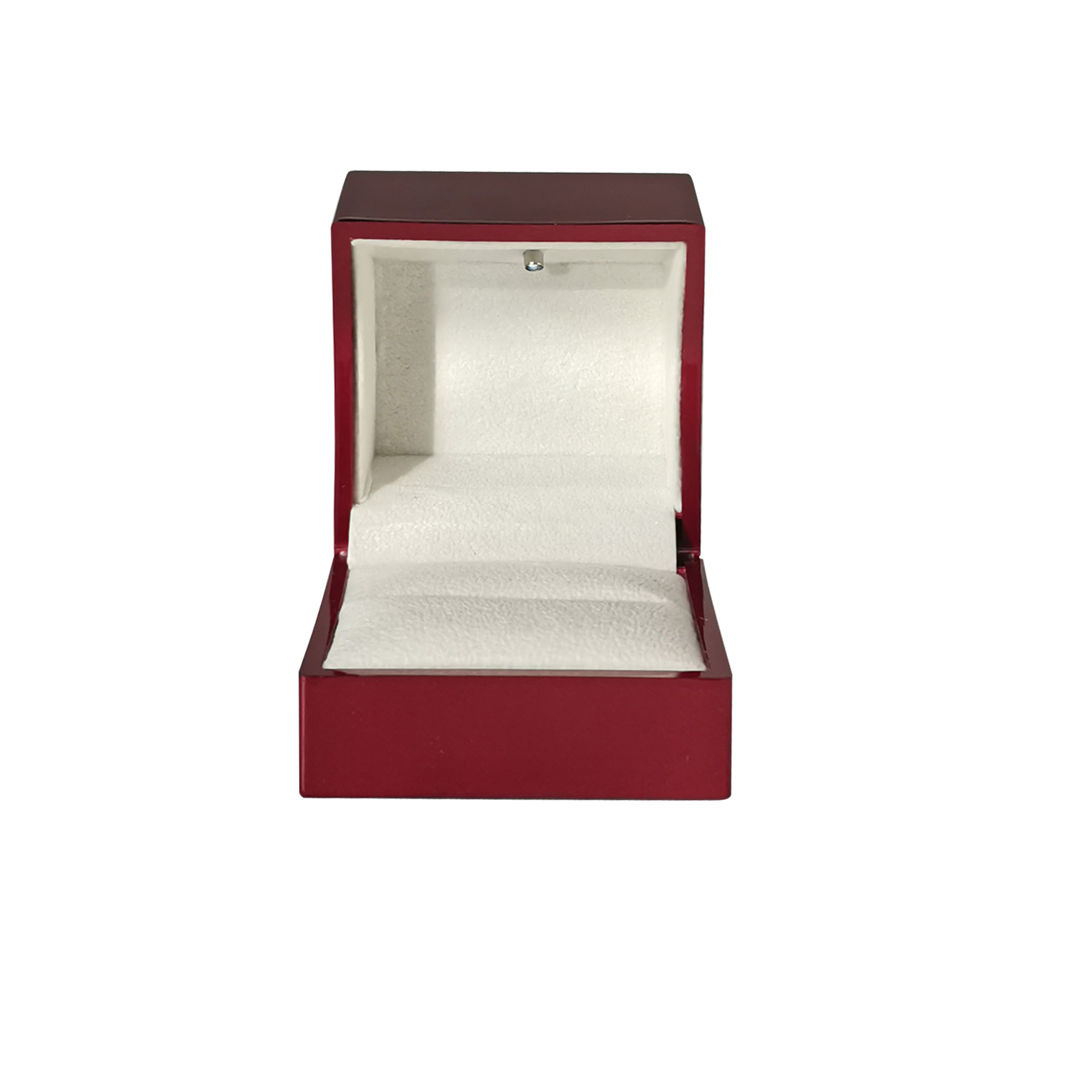 Ring gift box