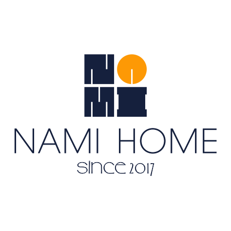 Shanghai Nami Home Trading Co., Ltd.