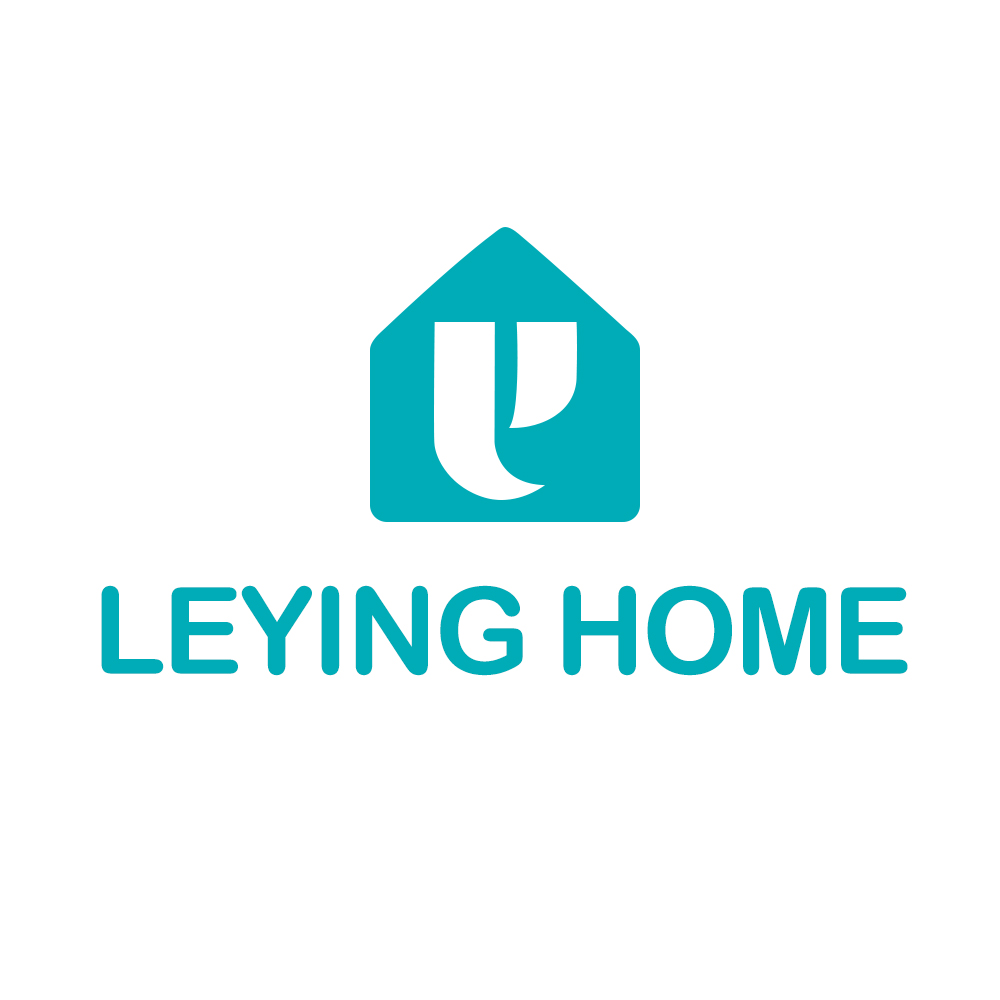 Shenzhen Luanzincdong Trading Co., Ltd.